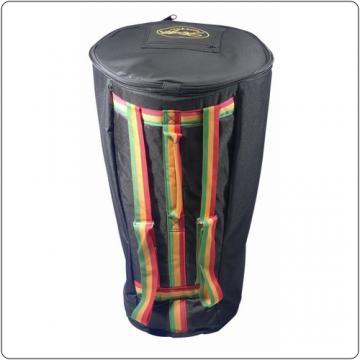 Stagg DJB-14 BK - Husa pentru djembe - Pret | Preturi Stagg DJB-14 BK - Husa pentru djembe