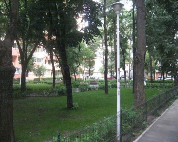 Vanzare Apartament Campia Libertatii, Bucuresti - Pret | Preturi Vanzare Apartament Campia Libertatii, Bucuresti