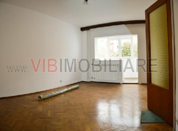 VIB13153 - Vanzare apartament 2 cam. decomandat, 54mp, constructie 1984 , Mosilor - 73000 euro. - Pret | Preturi VIB13153 - Vanzare apartament 2 cam. decomandat, 54mp, constructie 1984 , Mosilor - 73000 euro.