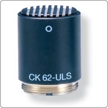 AKG CK 62 ULS - Pret | Preturi AKG CK 62 ULS