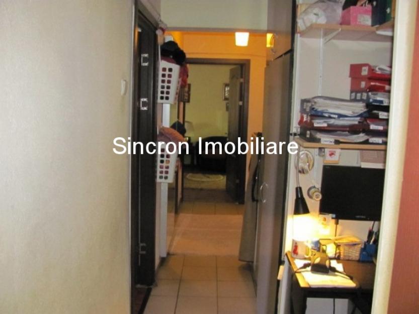 Apartament 3 camere Pantelimon Sos. Pantelimon - Pret | Preturi Apartament 3 camere Pantelimon Sos. Pantelimon