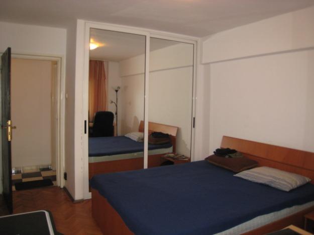 Apartament in bloc - Pret | Preturi Apartament in bloc