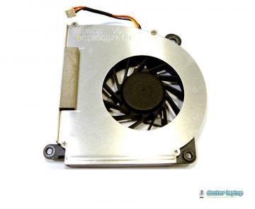 Cooler laptop Acer Aspire 5114 - Pret | Preturi Cooler laptop Acer Aspire 5114