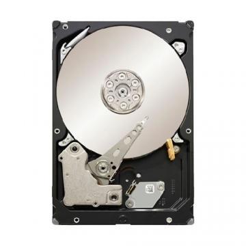 HDD Seagate Constellation ES 1TB, 7200rpm, 16MB, SAS - Pret | Preturi HDD Seagate Constellation ES 1TB, 7200rpm, 16MB, SAS