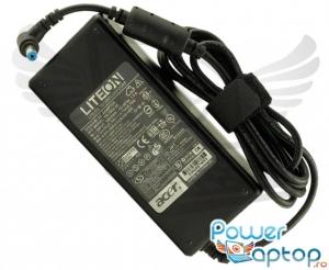 Incarcator Acer Aspire 4920 - Pret | Preturi Incarcator Acer Aspire 4920