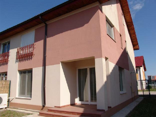 Inchiriere vila American Village - € 1200 - Pret | Preturi Inchiriere vila American Village - € 1200