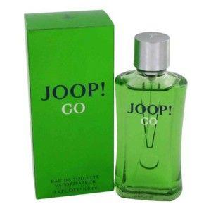 JOOP! Go, Tester 100 ml, EDT - Pret | Preturi JOOP! Go, Tester 100 ml, EDT