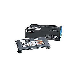 Lexmark 0C500H2KG - Pret | Preturi Lexmark 0C500H2KG