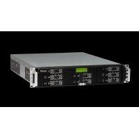 Network Attached Storage Thecus N8200XXX - Pret | Preturi Network Attached Storage Thecus N8200XXX