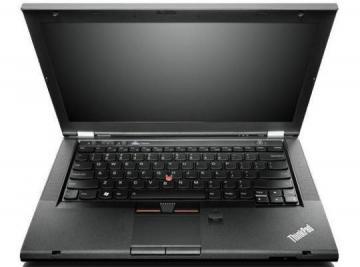 NOTEBOOK LENOVO THINKPAD T430 HD+ I5-3210M 4GB 128GB WIN7P64 - Pret | Preturi NOTEBOOK LENOVO THINKPAD T430 HD+ I5-3210M 4GB 128GB WIN7P64