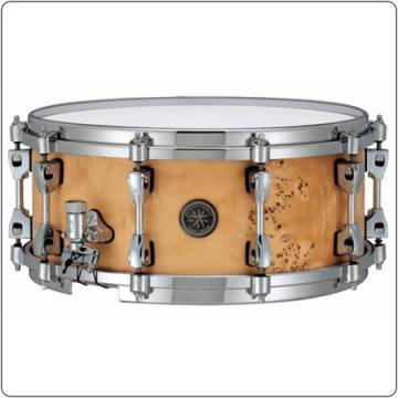 Tama Starphonic PMM146 - Snare Drum - Pret | Preturi Tama Starphonic PMM146 - Snare Drum