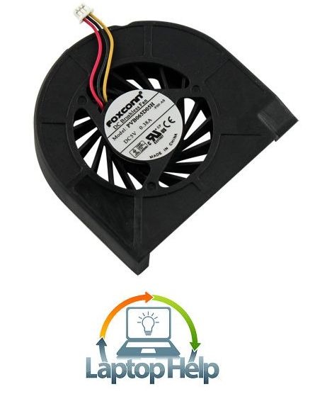 Cooler HP Compaq G50 100 - Pret | Preturi Cooler HP Compaq G50 100