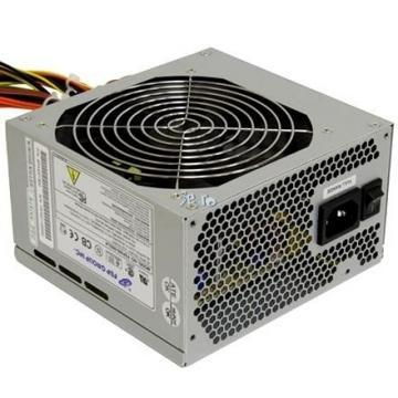 Fortron FSP400-60APN Real 400W ATX rev. 2.3 PFC Active - Pret | Preturi Fortron FSP400-60APN Real 400W ATX rev. 2.3 PFC Active