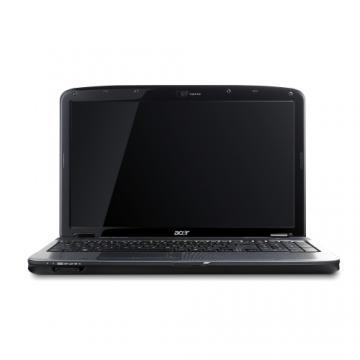 Notebook Acer AS5738-663G32Mn Intel Core 2 Duo T6600 - Pret | Preturi Notebook Acer AS5738-663G32Mn Intel Core 2 Duo T6600