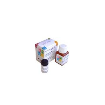 Proteine specifice Apolipoproteine A1/B - Pret | Preturi Proteine specifice Apolipoproteine A1/B