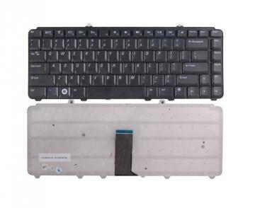 Tastatura laptop Dell Inspiron 1546 - Pret | Preturi Tastatura laptop Dell Inspiron 1546