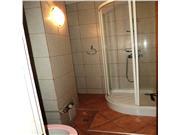 apartament 3 camere ultracentral Pitesti - Pret | Preturi apartament 3 camere ultracentral Pitesti