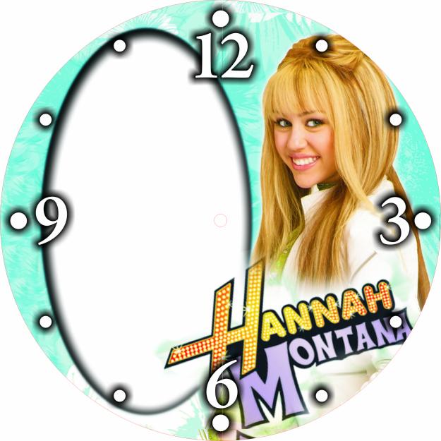 CADOURI !CEAS CU POZA TA!CADOURI ! POZA TA ALATURI DE HANNAH MONTANA ! - Pret | Preturi CADOURI !CEAS CU POZA TA!CADOURI ! POZA TA ALATURI DE HANNAH MONTANA !