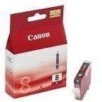 Cartus Canon BS0627B001AA CLI8R, pt. PRO9000 - Pret | Preturi Cartus Canon BS0627B001AA CLI8R, pt. PRO9000