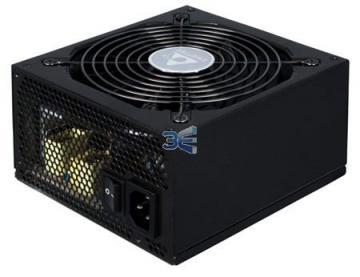 Chieftec A-135, ATX 1000W + Transport Gratuit - Pret | Preturi Chieftec A-135, ATX 1000W + Transport Gratuit