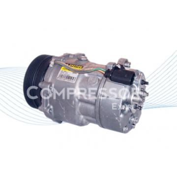 Compresor aer conditionat auto Sanden Type: 7V16 - Pret | Preturi Compresor aer conditionat auto Sanden Type: 7V16