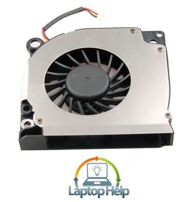 Cooler Dell Inspiron 1546 - Pret | Preturi Cooler Dell Inspiron 1546