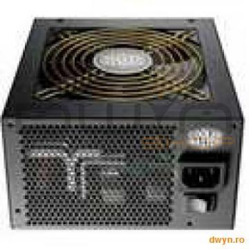 COOLER MASTER Silent Pro Gold, 1200W, modular PSU, 80+ GOLD Certified - Pret | Preturi COOLER MASTER Silent Pro Gold, 1200W, modular PSU, 80+ GOLD Certified