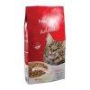 HR PISICA BEWI CAT 5 KG - Pret | Preturi HR PISICA BEWI CAT 5 KG