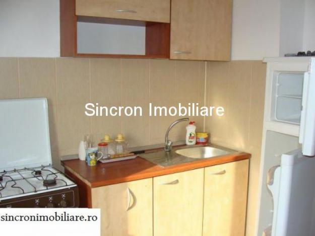 inchiriere garsoniera Piata Muncii 270 Euro Neg - Pret | Preturi inchiriere garsoniera Piata Muncii 270 Euro Neg