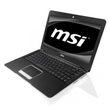 Laptop MSI X350-490XEU, procesor IntelÃ‚Â® CoreTM2 Duo ULV SU7300 - Pret | Preturi Laptop MSI X350-490XEU, procesor IntelÃ‚Â® CoreTM2 Duo ULV SU7300