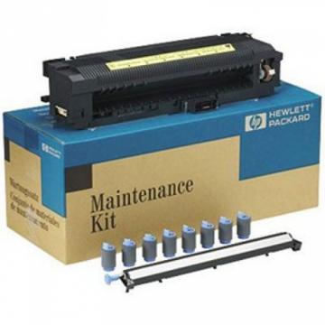 Maintenance Kit 220V pentru LJ M5025/M5035 MFP, HP, Q7833A - Pret | Preturi Maintenance Kit 220V pentru LJ M5025/M5035 MFP, HP, Q7833A