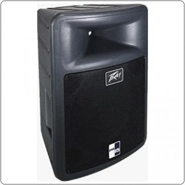 Peavey PR 15 - Pret | Preturi Peavey PR 15