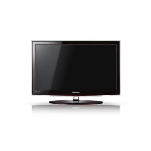 Televizor LED Samsung, 81cm, UE32C4000 - Pret | Preturi Televizor LED Samsung, 81cm, UE32C4000