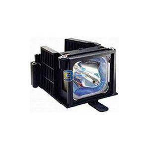 Acer EC.J8700.001, Lampa Videorpoiector  + Transport Gratuit - Pret | Preturi Acer EC.J8700.001, Lampa Videorpoiector  + Transport Gratuit