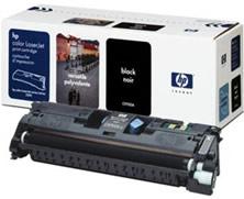 Cartus toner HP Color LaserJet 1500, 2500 black C9700A - Pret | Preturi Cartus toner HP Color LaserJet 1500, 2500 black C9700A