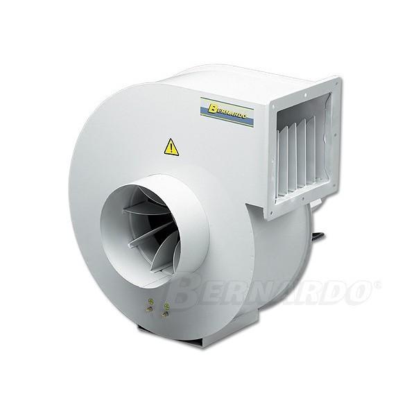 Exhaustoare RV 350 - Pret | Preturi Exhaustoare RV 350