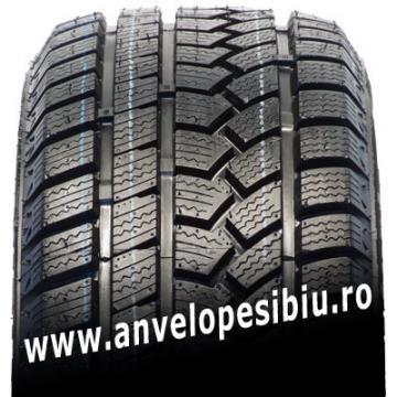 Hifly Win-turi 212 185/60 R15 84T - Pret | Preturi Hifly Win-turi 212 185/60 R15 84T