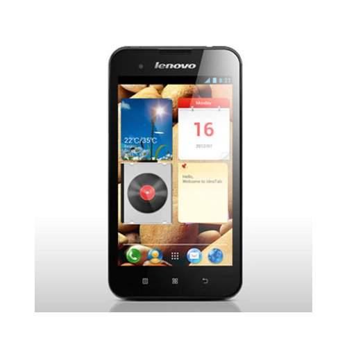 Lenovo A2105 dual sim pret de importator - Pret | Preturi Lenovo A2105 dual sim pret de importator