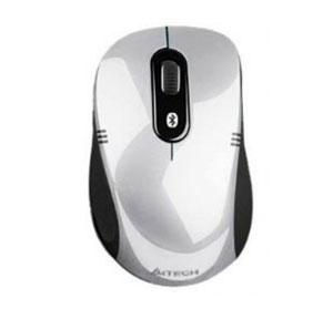 Mouse A4Tech Bluetooth BT-630-3 - Pret | Preturi Mouse A4Tech Bluetooth BT-630-3