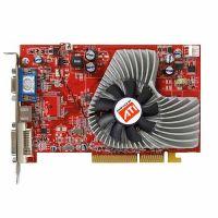 Placa video HIS ATI Radeon HD 2600PRO 256MB DDR3 128biti - Pret | Preturi Placa video HIS ATI Radeon HD 2600PRO 256MB DDR3 128biti