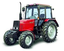 Tractor Belarus 952 - Pret | Preturi Tractor Belarus 952