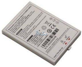 Acumulator Eten M810/M750 1530 mAH Li-Ion - Pret | Preturi Acumulator Eten M810/M750 1530 mAH Li-Ion