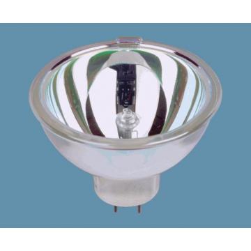 Bec halogen 64615 - 75W, 12V, soclu G 5,3-4,8 - Pret | Preturi Bec halogen 64615 - 75W, 12V, soclu G 5,3-4,8