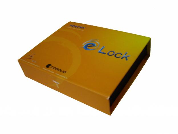 E-Lock, solutie de control parental si monitorizare angajati - Pret | Preturi E-Lock, solutie de control parental si monitorizare angajati