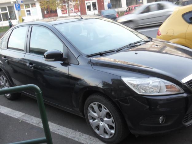 ford focus 2------2008 inmatriculat 2012 - Pret | Preturi ford focus 2------2008 inmatriculat 2012