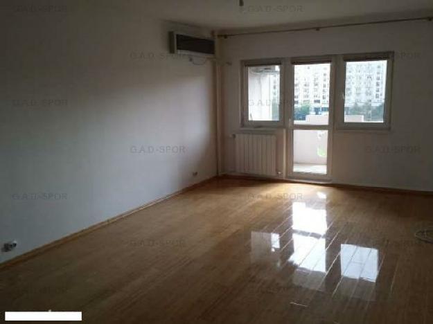 Inchiriere Apartament 4 camere Piata Alba Iulia, Bucuresti 700 Euro - Pret | Preturi Inchiriere Apartament 4 camere Piata Alba Iulia, Bucuresti 700 Euro