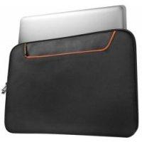 Notebook - Accesorii Everki Commute Laptop Sleeve 13.3" - Pret | Preturi Notebook - Accesorii Everki Commute Laptop Sleeve 13.3"