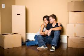 transport mobilier apartamente-mutare apartament - Pret | Preturi transport mobilier apartamente-mutare apartament