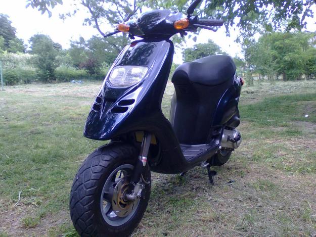 gilera typfoon - Pret | Preturi gilera typfoon