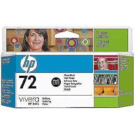 HP 72 130 ml Photo Black , C9370A - Pret | Preturi HP 72 130 ml Photo Black , C9370A